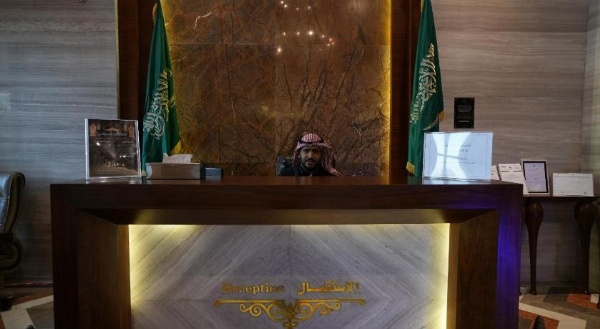 Palm Boutique Hotel فندق بالم بوتيك  image 27